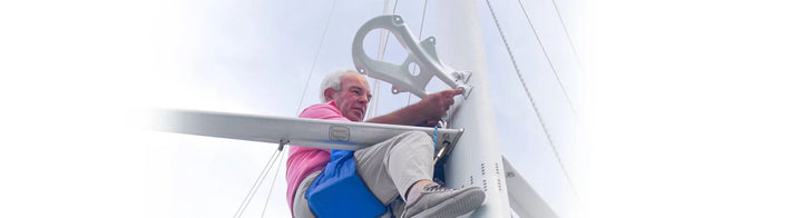 Mast Mount