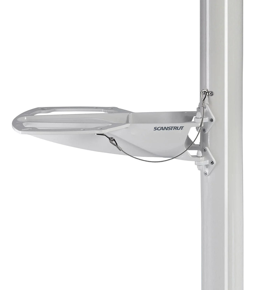 Mast Mount