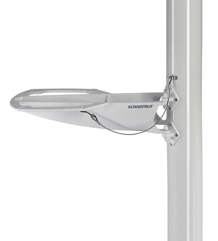 Mast Mount