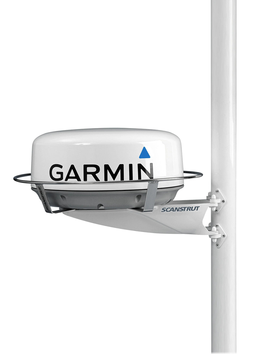 Radar Guard