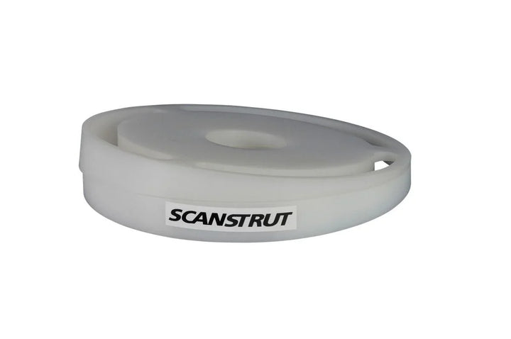 Adjustable Base Wedge