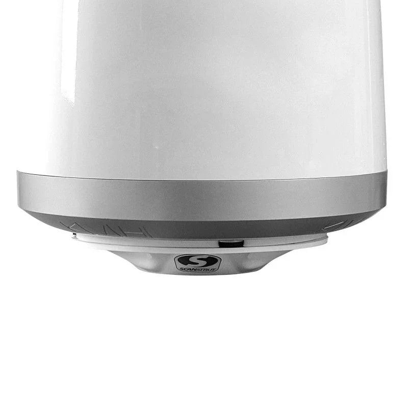 Satcom Antenna Mount