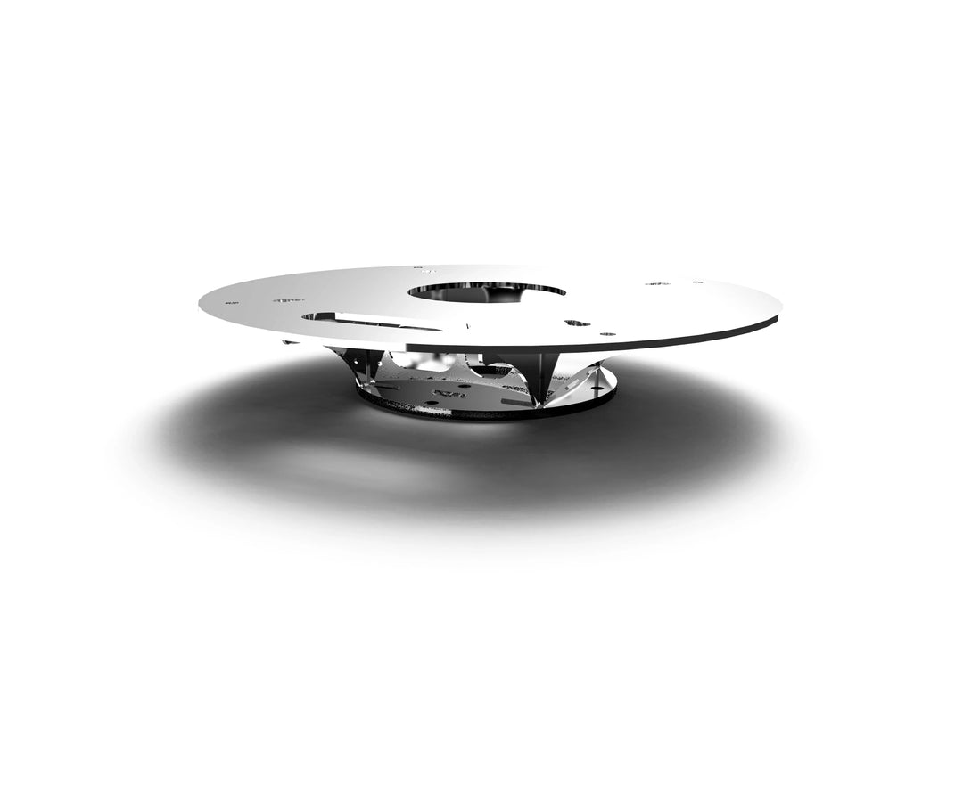 Antenna Mount