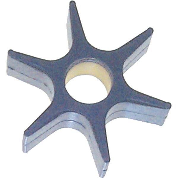 Honda Outboard Impeller 75-150hp 19210-ZW1-B02 19210-ZW1-B04 Sierra