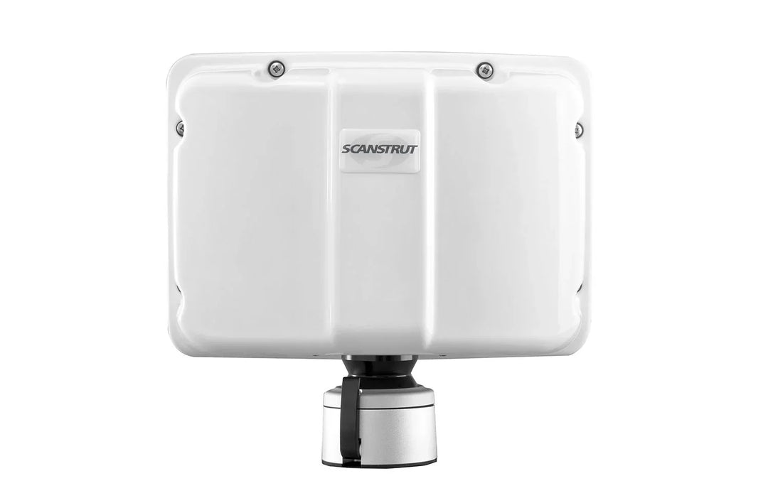 DeckPod 12"