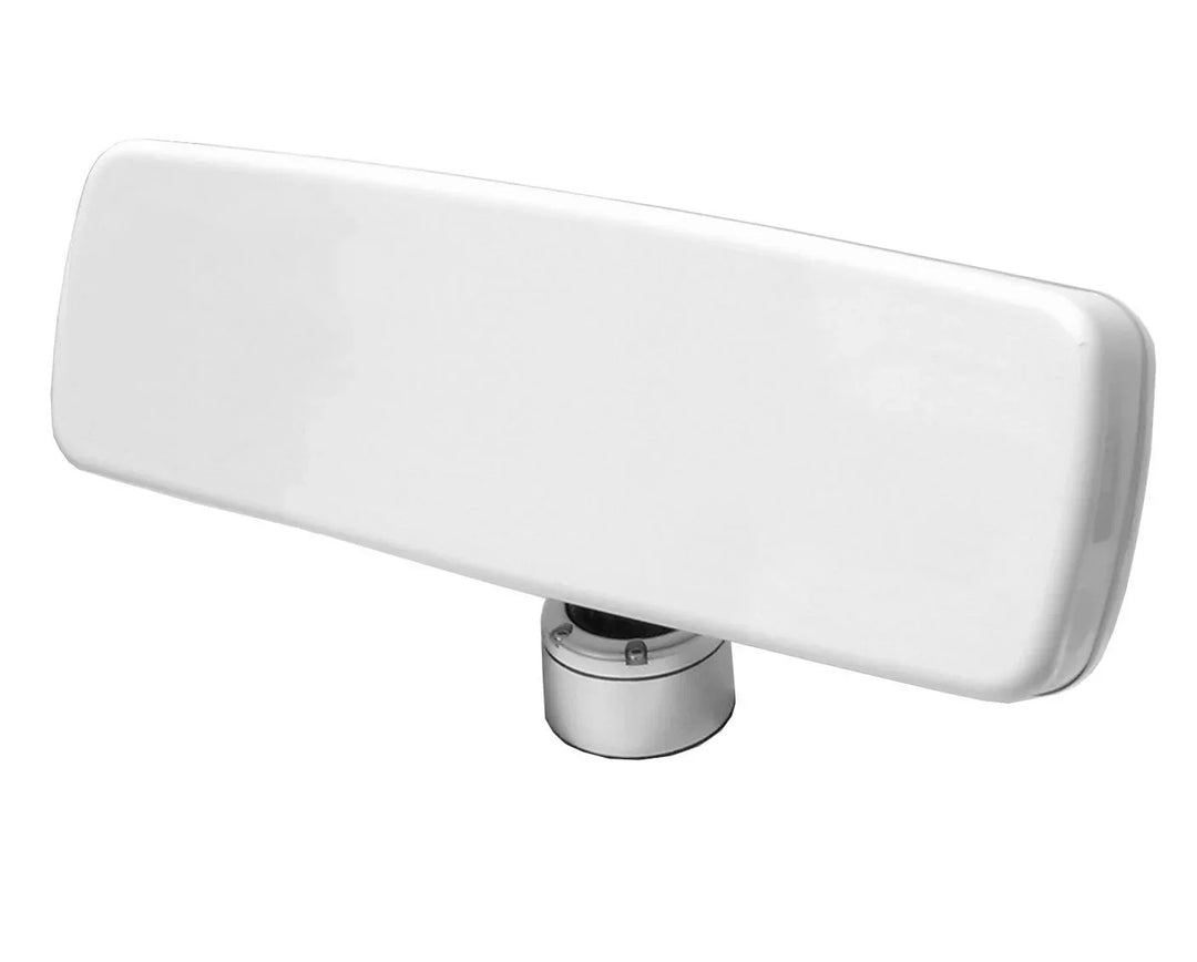 DeckPod for 4 Standard Nav Instruments & Autopilots