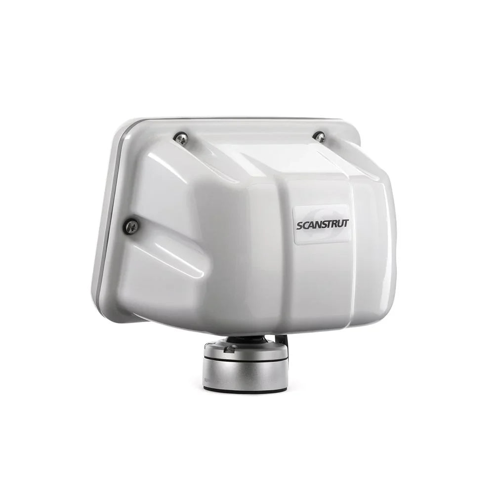 DeckPod 7"