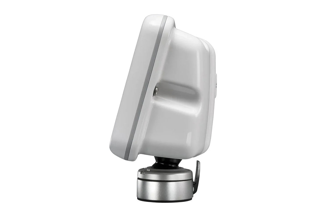 DeckPod 7" Slim