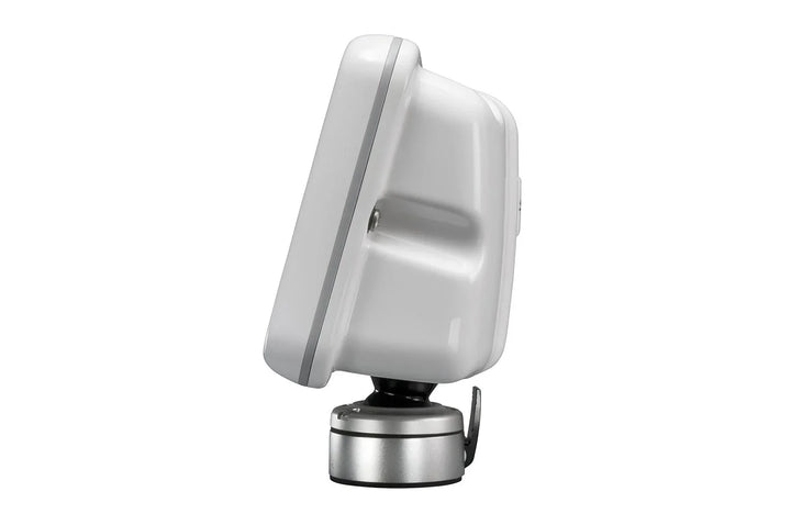DeckPod 7" Slim
