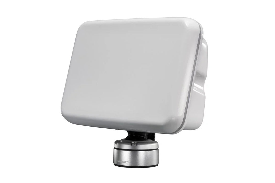 DeckPod 7" Slim