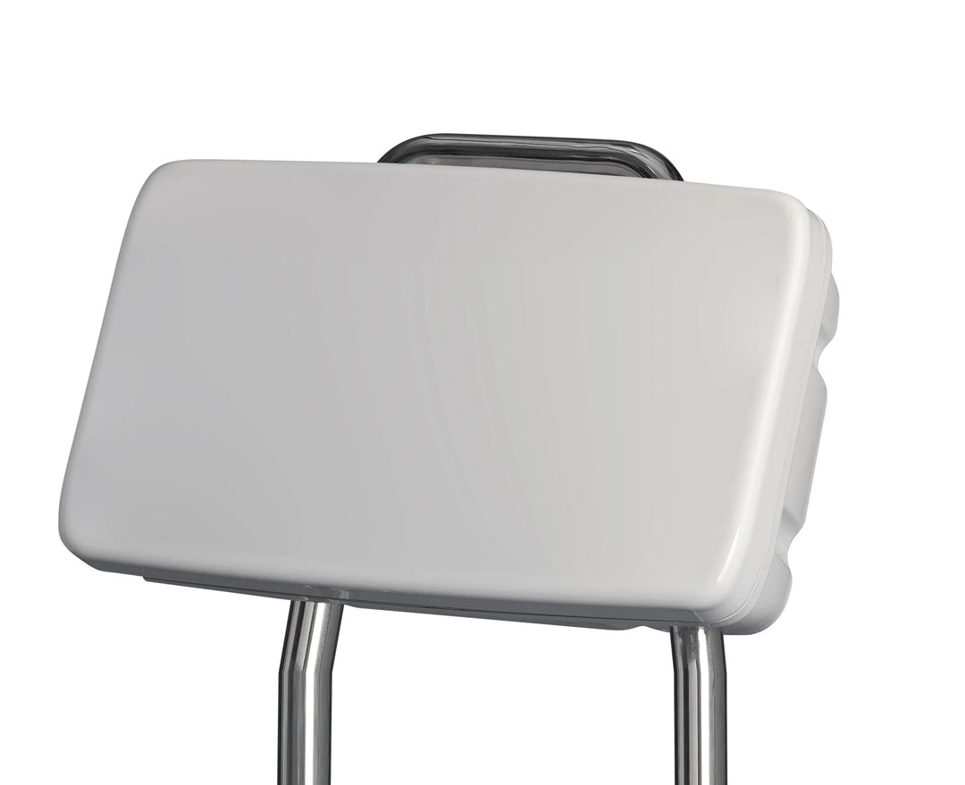 SystemPod