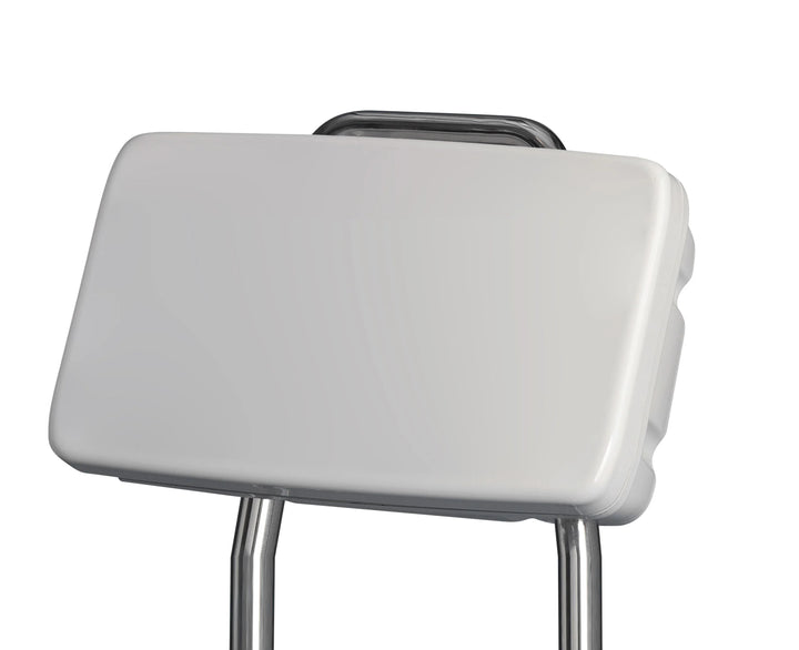 SystemPod