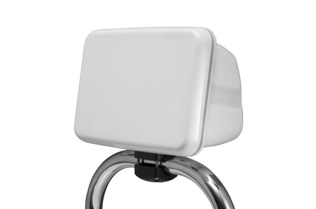 RailPod 7"