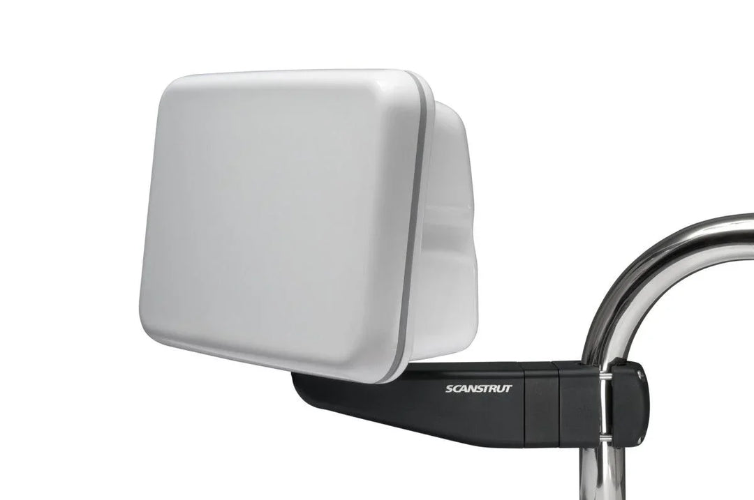 ArmPod 7S