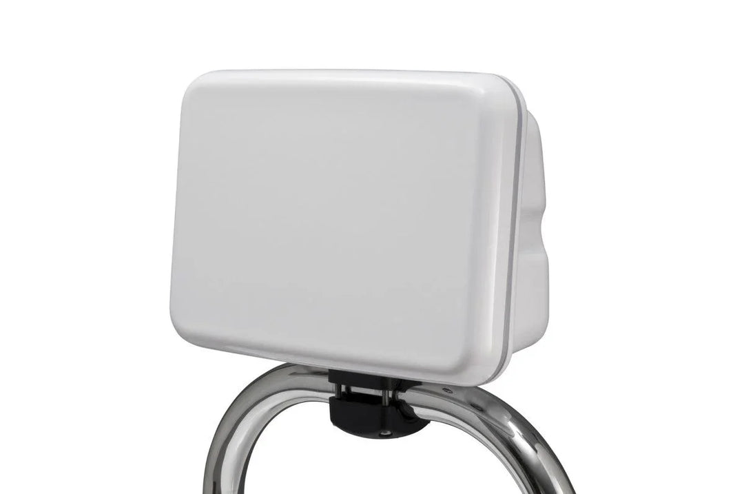 RailPod 7" Slim