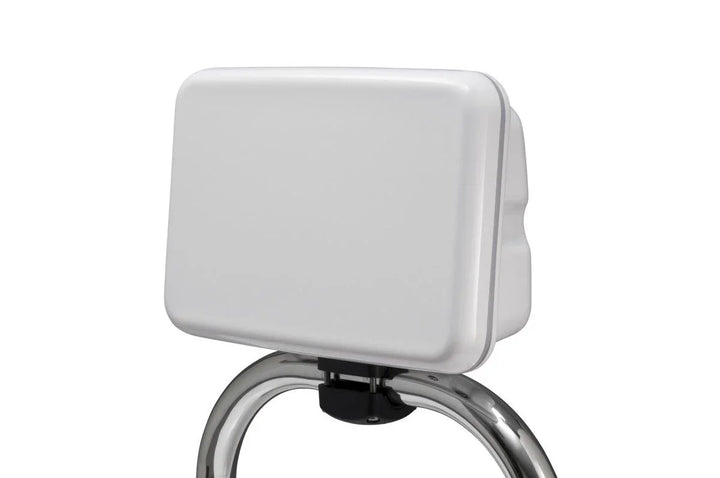 RailPod 7" Slim