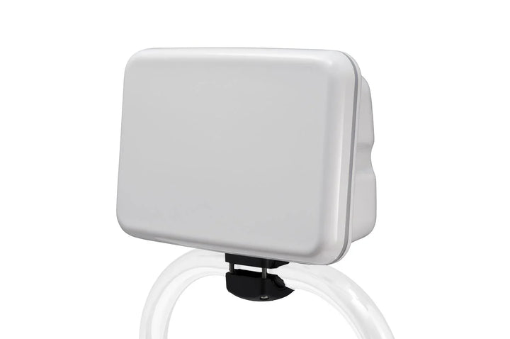 RailPod 7" Slim