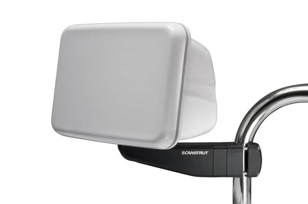 ArmPod 8"
