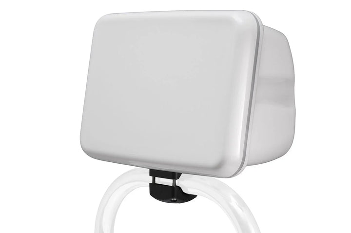 RailPod 8"