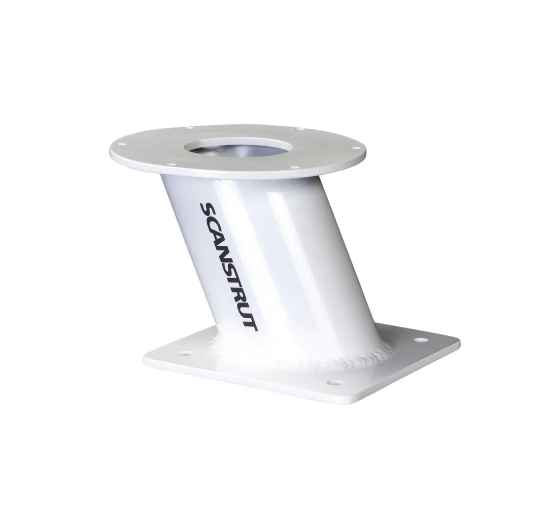Camera PowerTower