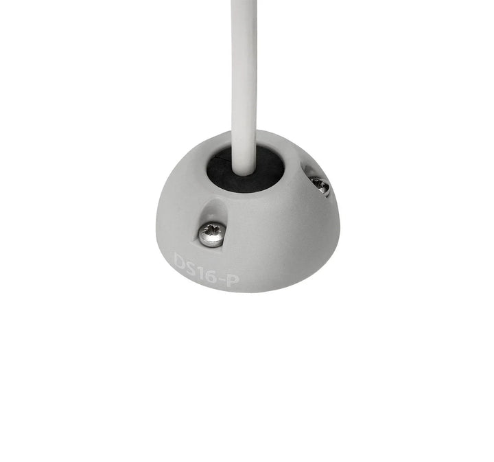 Vertical Cable Seal