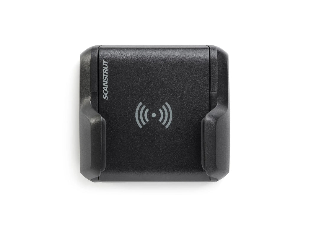 Nano 10W