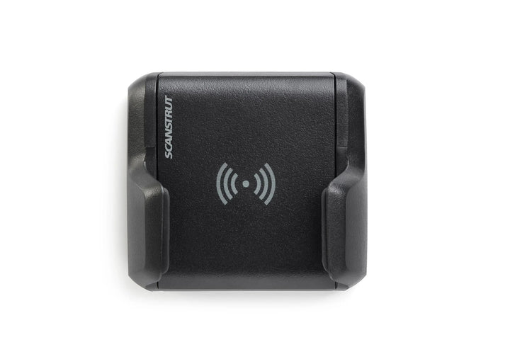 Nano 10W