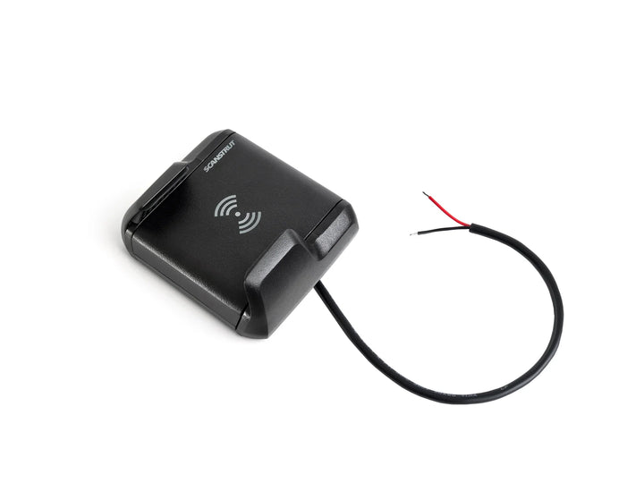 Nano 10W