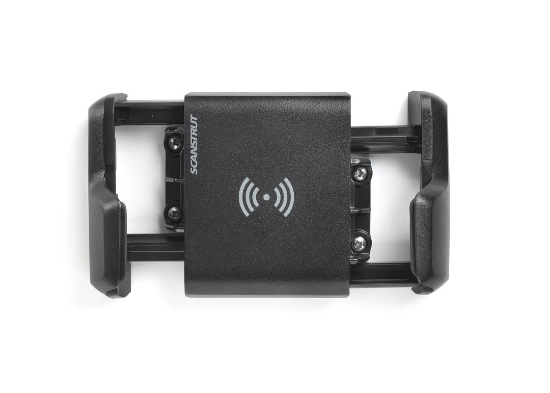 Nano 10W