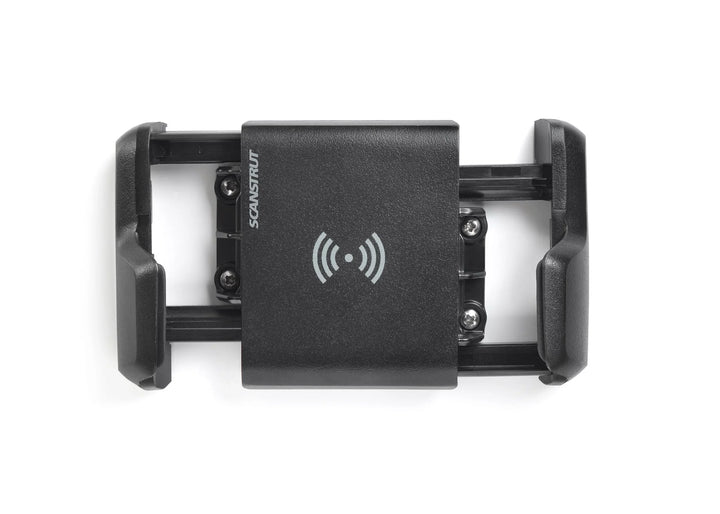 Nano 10W