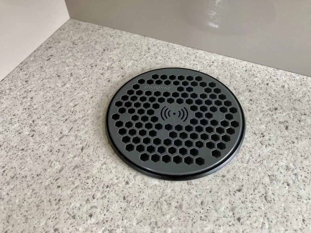 Surface 10W