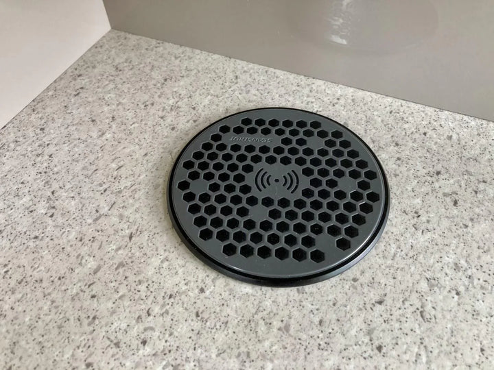 Surface 10W