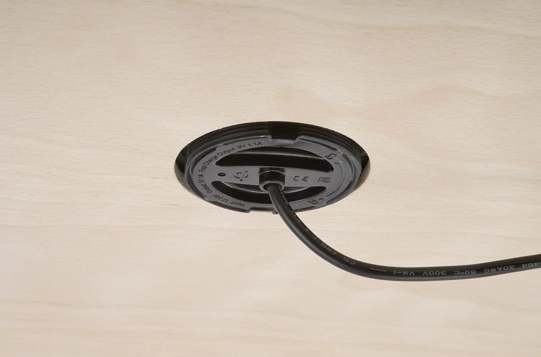 Surface 10W
