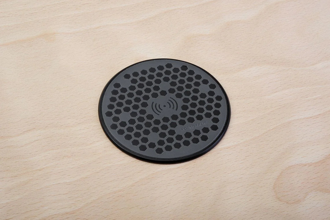 Surface 10W