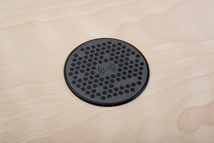 Surface 10W