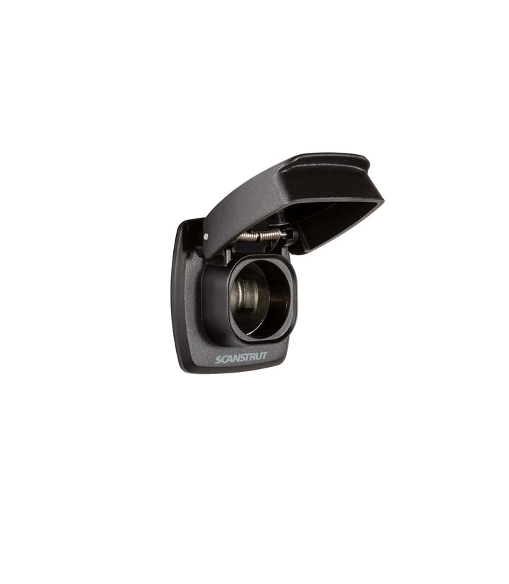 Flip Pro 12V Power Socket