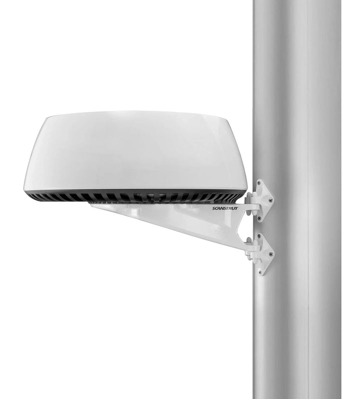Mast Mount