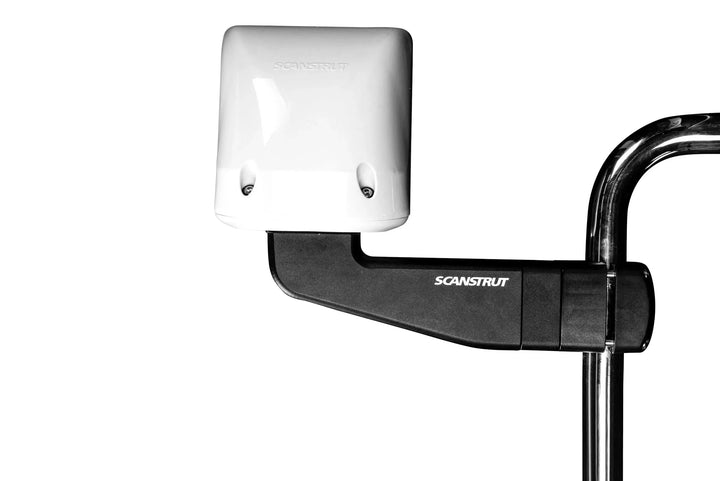 ArmPod - Instrument