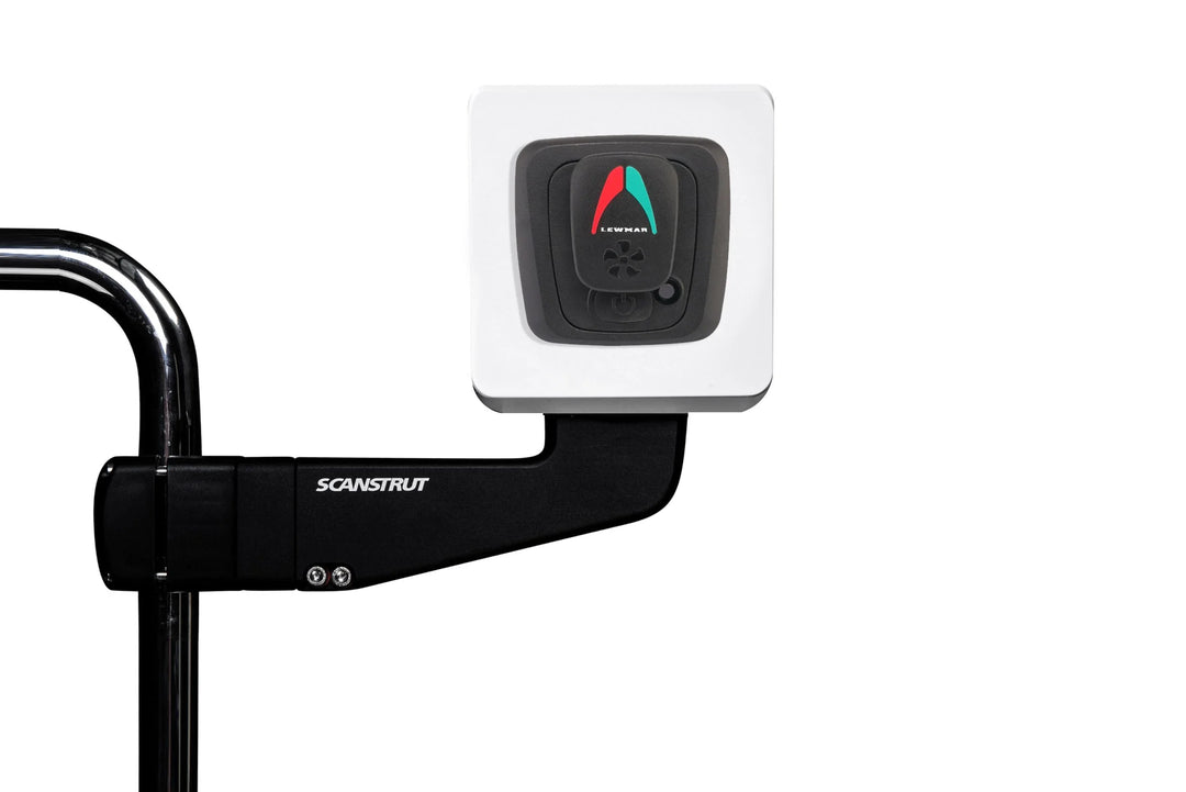 ArmPod - Instrument - Uncut