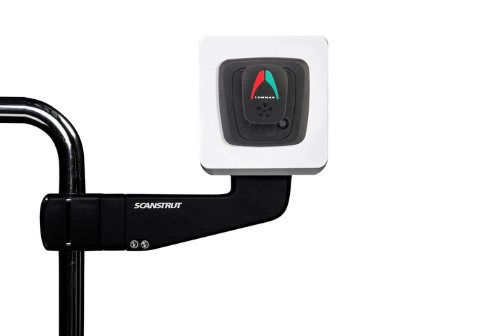 ArmPod - Instrument - Uncut