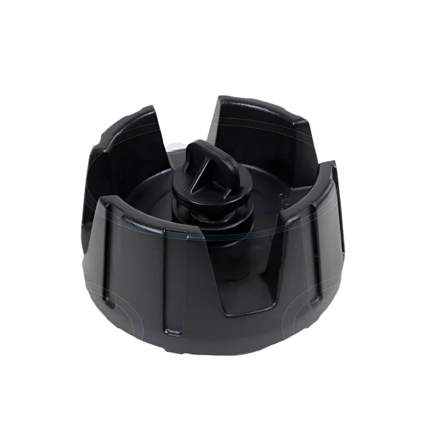 Tohatsu FUEL TANK CAP ASSY – 3RS-70020-0
