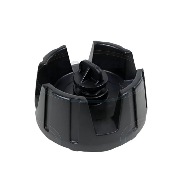 Tohatsu FUEL TANK CAP ASSY – 3RS-70020-0