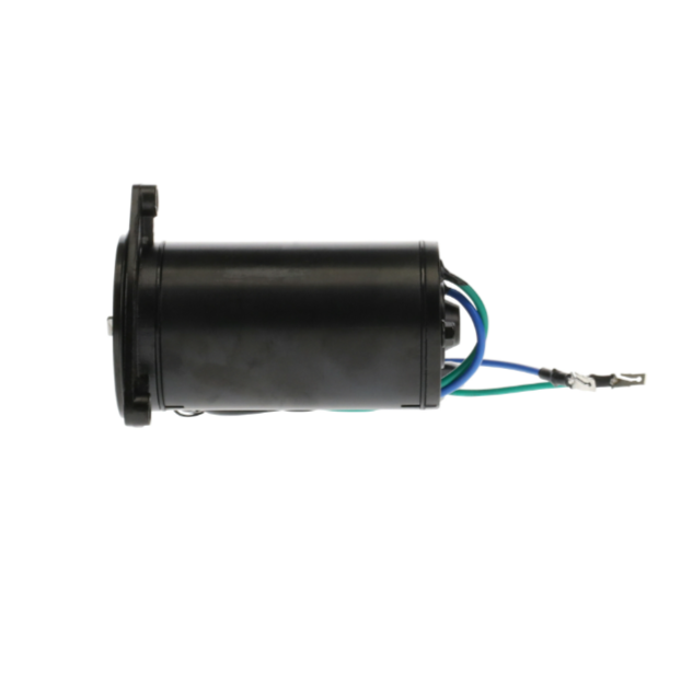 Tilt Trim Tilt/Trim Motor for OMC Evinrude & Johnson 1981–1992
