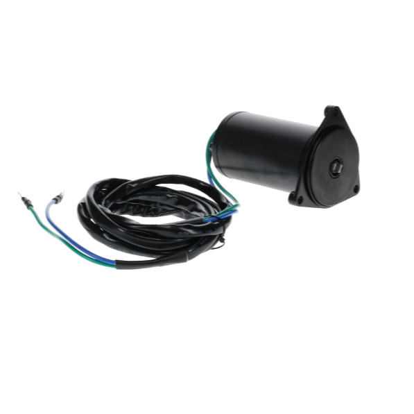 Tilt Trim Tilt/Trim Motor for OMC Evinrude & Johnson 1981–1992