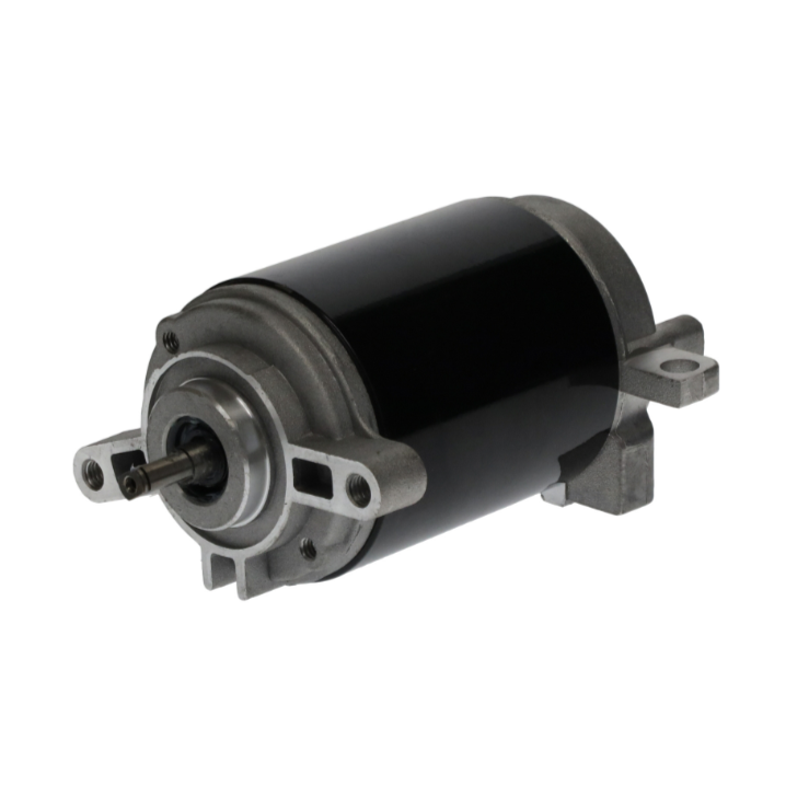 Starter Motor for Johnson/Evinrude 90–115 HP (584980, 586284) |
