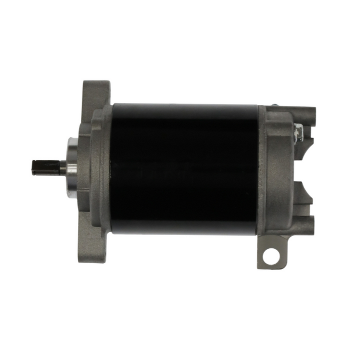 Starter Motor for Johnson/Evinrude 90–115 HP (584980, 586284) |