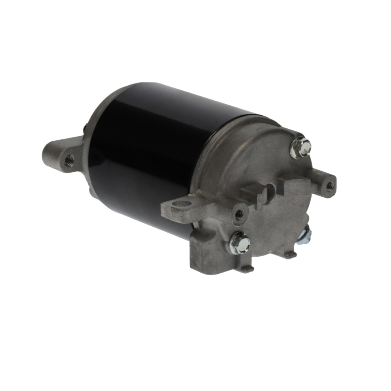 Starter Motor for Johnson/Evinrude 90–115 HP (584980, 586284) |
