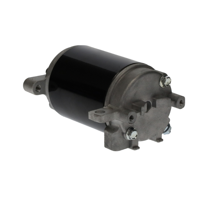 Starter Motor for Johnson/Evinrude 90–115 HP (584980, 586284) |