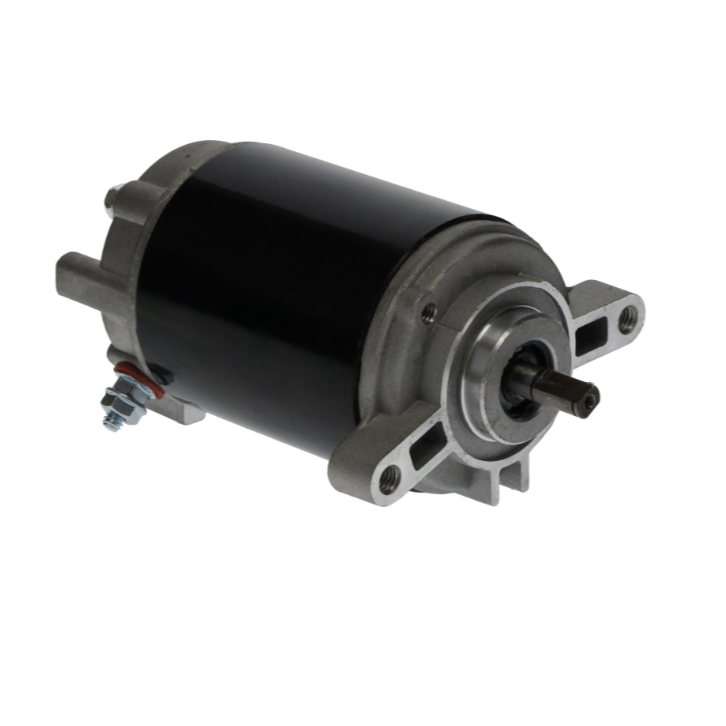 Starter Motor for Johnson/Evinrude 90–115 HP (584980, 586284) |