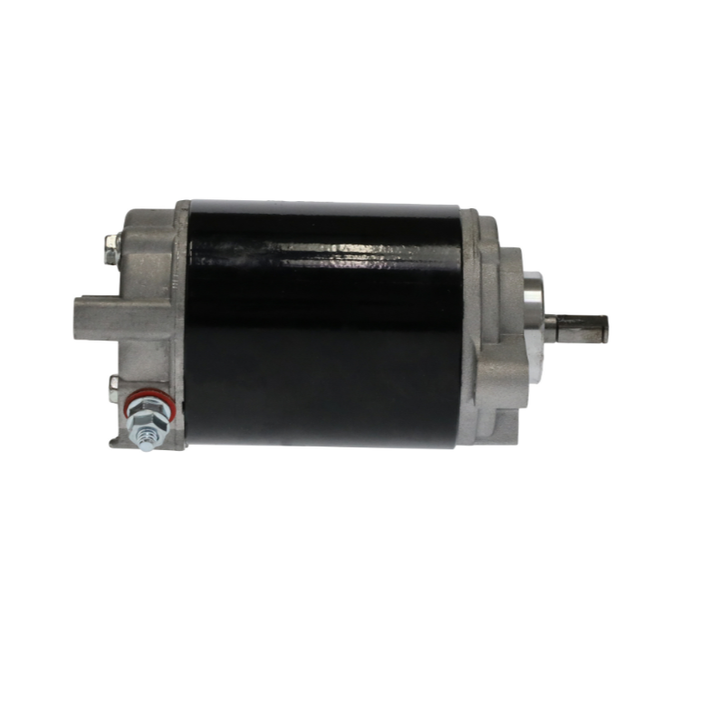 Starter Motor for Johnson/Evinrude 90–115 HP (584980, 586284) |